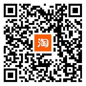 Payment QR Code